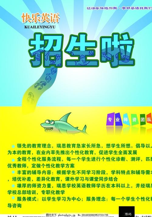 怎么办假加拿大白卡
