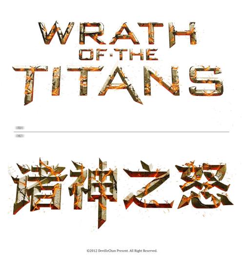 在留卡复印件